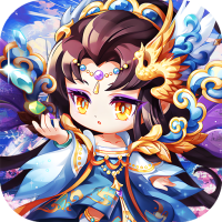 魔女小卡(0.05折代金毕业版)