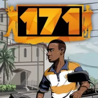 171（云游戏）