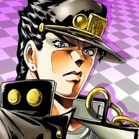 JOJO的奇妙冒险:最后的生还者『云游戏』