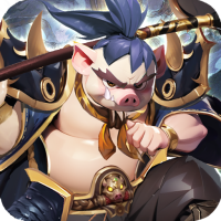 魔狩战纪(西游0.05折福利万充)