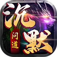 专属礼包