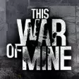 这是我的战争（云游戏）