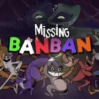 失踪的班班（云游戏）