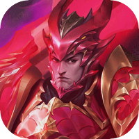 王者之心（天使之战）