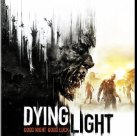 消逝的光芒-Steam自备账号（云游戏）