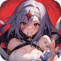 超次元女神(代金买断版)