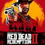 荒野大镖客2 MOD版（云游戏）