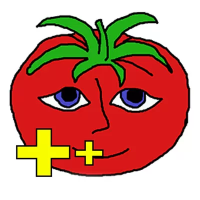 番茄先生++版（云游戏）