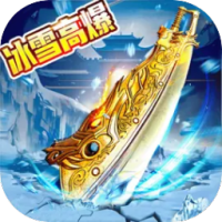 中秋国庆双节礼包