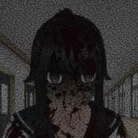 病娇模拟器：僵尸Mod版（云游戏）