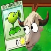 植物大战僵尸新指导版（云游戏）