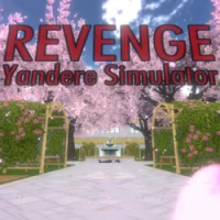 病娇模拟器：女鬼Mod版（云游戏）