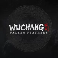 明末：渊虚之羽-Steam自备账号（云游戏）
