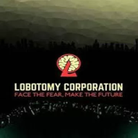 脑叶公司 MOD版（云游戏）