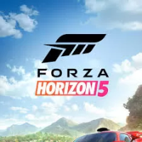 极限竞速：地平线5-Xbox在线版（云游戏）