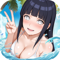 星河联盟（0.1折每日648）