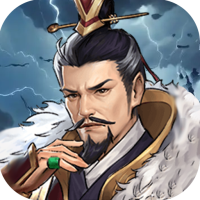 好多三国（0.1折少年名将）