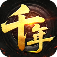 进阶礼包