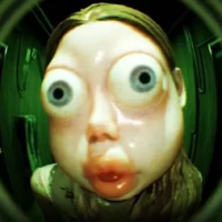 谁在门外（云游戏）