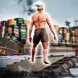 海上30天（云游戏）