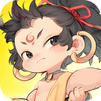 封神让我来（免费千抽）