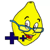 柠檬小姐++版（云游戏）