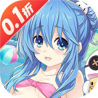 约战：精灵再临（0.1折现金免费版）