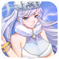 破碎黎明2（首续0.1折）