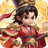 无畏三国（上线升级送万抽）