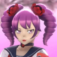 病娇模拟器：全情敌Mod版（云游戏）