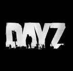 DayZ-联机（云游戏）