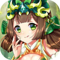 飓风空战队(0.1魔王与公主)