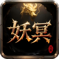 福利礼包