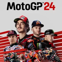 MotoGP 24（云游戏）