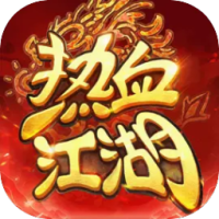 金秋礼包