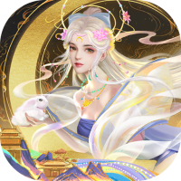 梦回西游记（0.05折送毕业阵容）