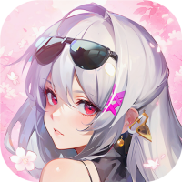 萌学园战纪（0.05折）