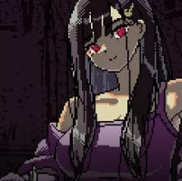 女巨人恋爱模拟（云游戏）