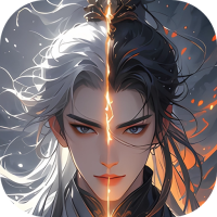 焚天决（0.1折逍遥行）