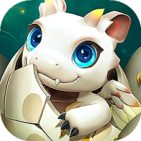 首发下载活动礼包