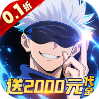 签到1