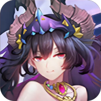 最封神（3折返利版）