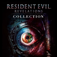 生化危机：启示录（云游戏）