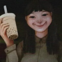 珍珠奶茶店（云游戏）