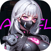 战斗天使(0.1折爽玩版)