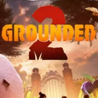 禁闭求生2（云游戏）