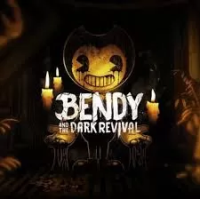 班迪与黑暗复兴（云游戏）