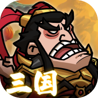 免费礼包