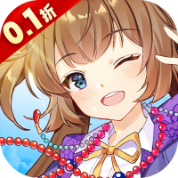 星耀战纪（0.1折）