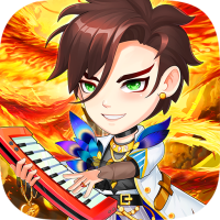 蜀境传说（0.05折暴走三国送代金）